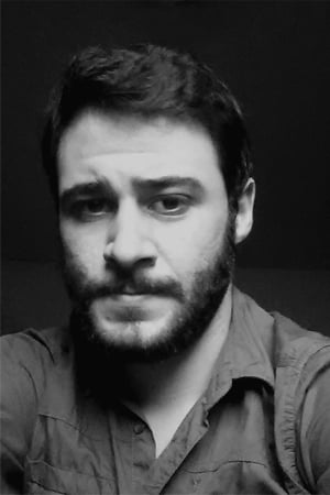 Фото Дави Мелло (Davi Mello)