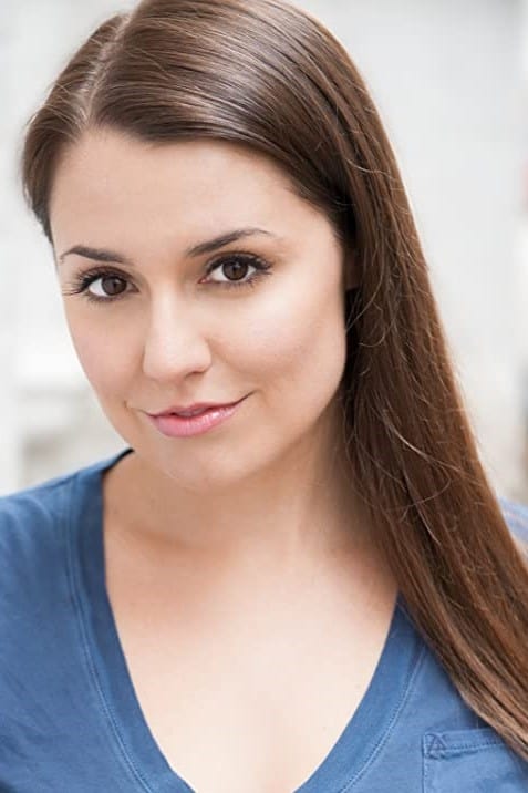 Фото Кирстен Дей (Kirsten Day)