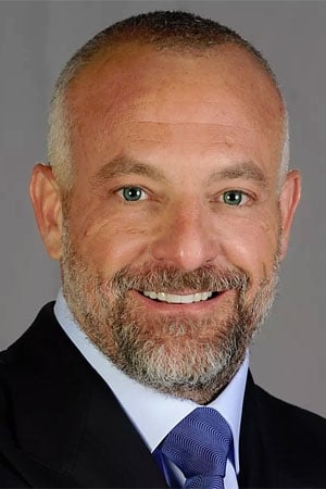 Фото Lorenzo Fertitta