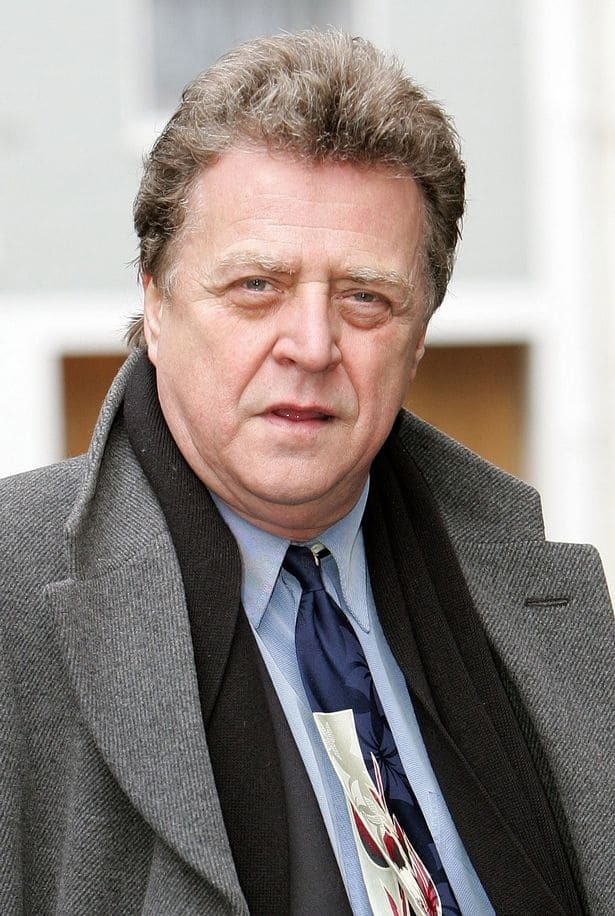 Фото Николас Болл (Nicholas Ball)