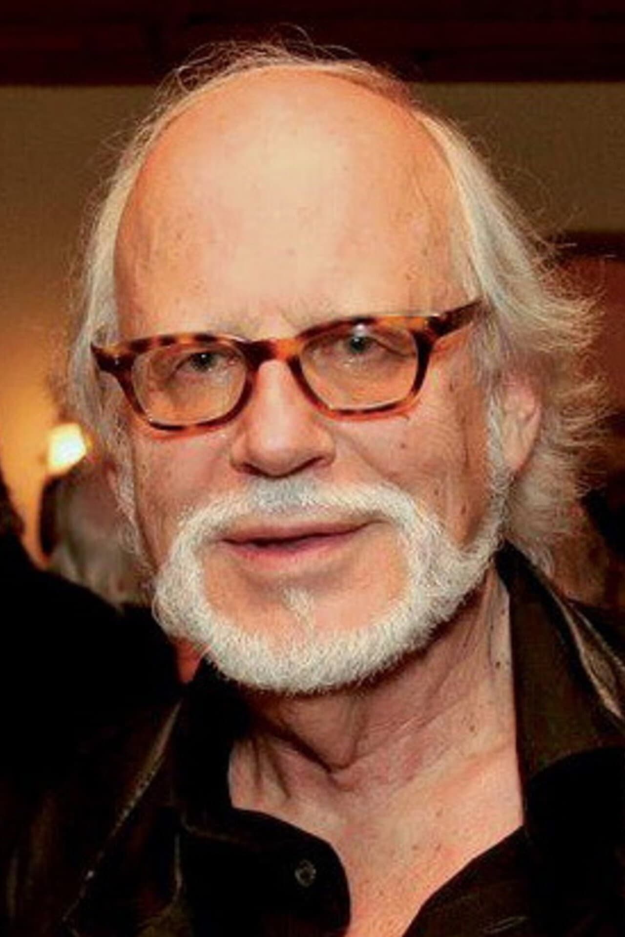 Фото Роб Хаувер (Rob Houwer)