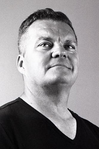 Фото Роберт Маттигец (Robert Mattigetz)