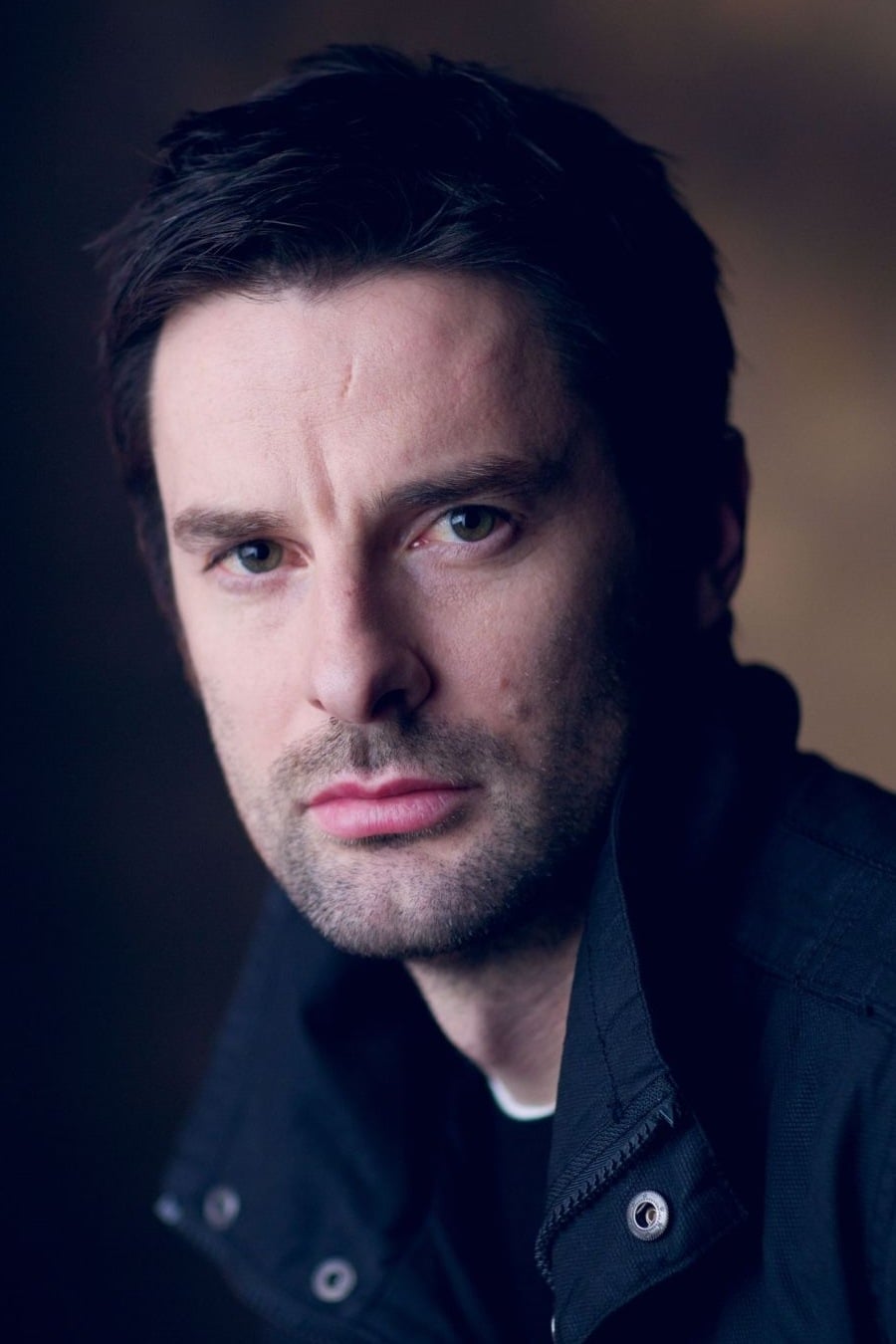 Фото Том Уорд (Tom Ward)