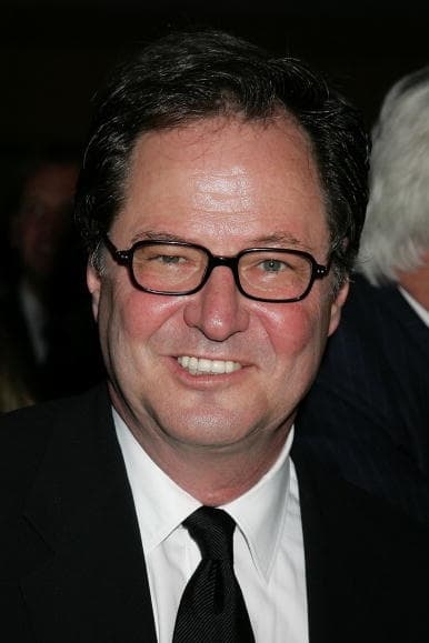 Фото Дэвид Лэдд (David Ladd)