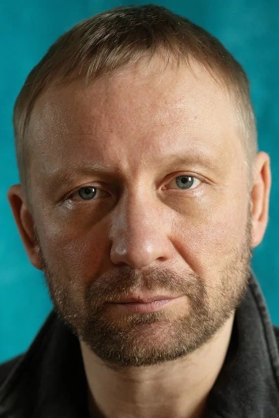 Фото Дмитрий Куличков (Dmitriy Kulichkov)