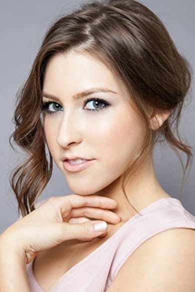 Фото Иден Шер (Eden Sher)