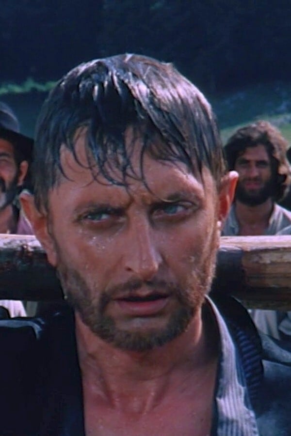 Фото Эцио Марано (Ezio Marano)