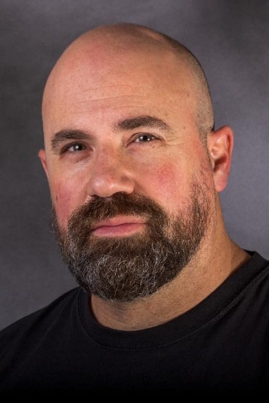 Фото Гиль Колирин (Gil Kolirin)