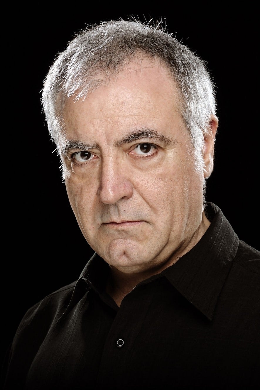 Фото Хорди Бош (Jordi Bosch)