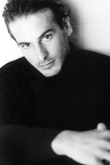 Фото  (Santiago Magill)