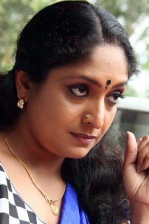 Фото Sreelakshmi