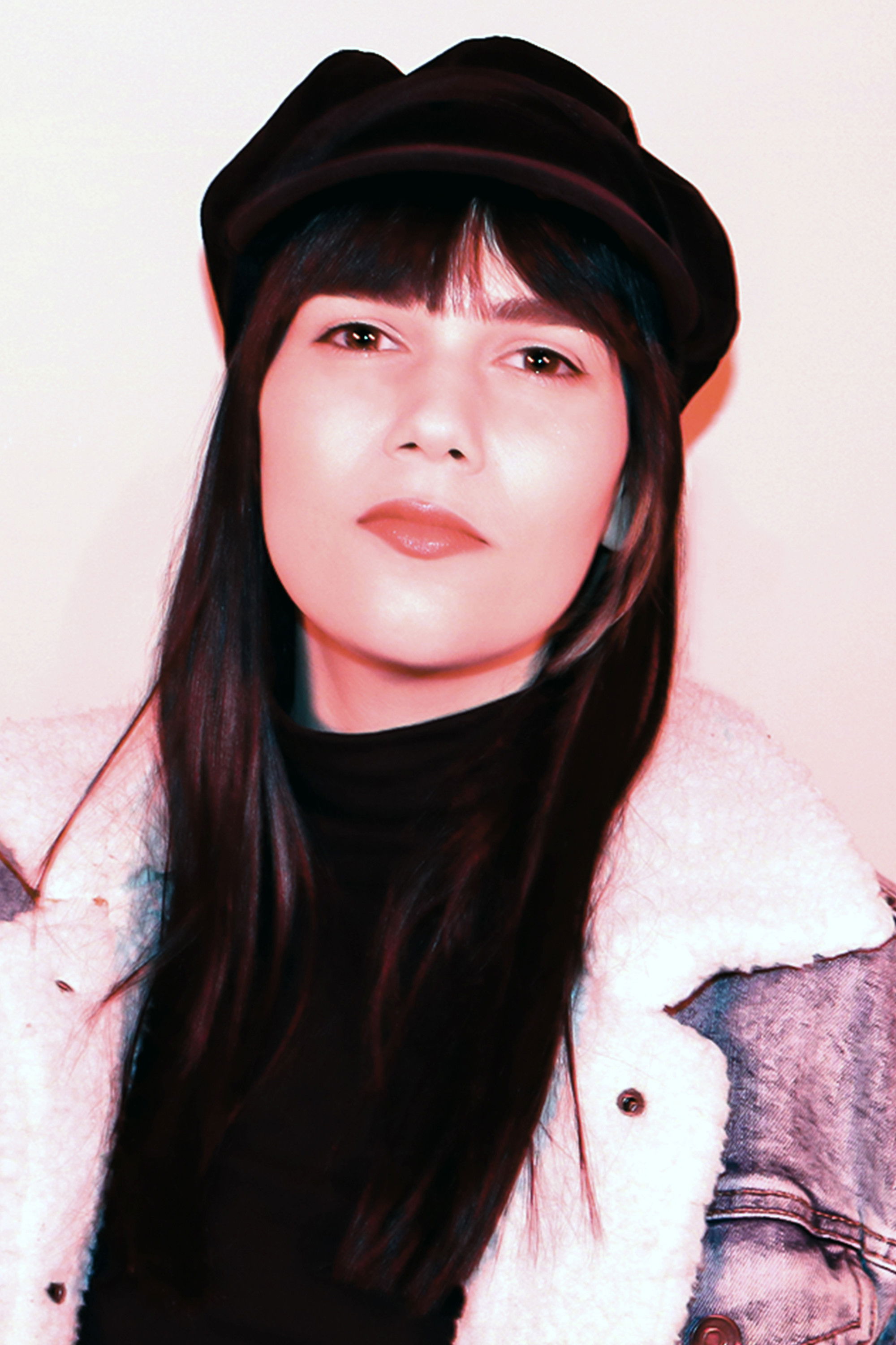 Фото  (Casey Rose Daniel)