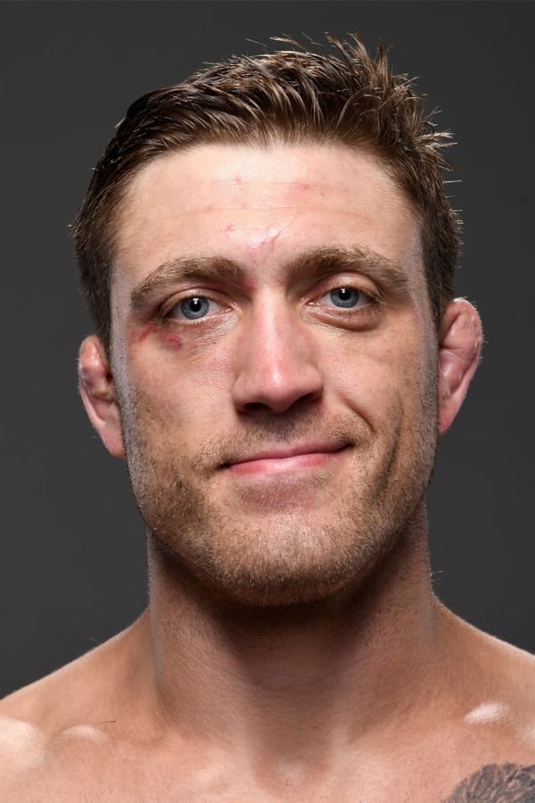 Фото  (Gerald Meerschaert)