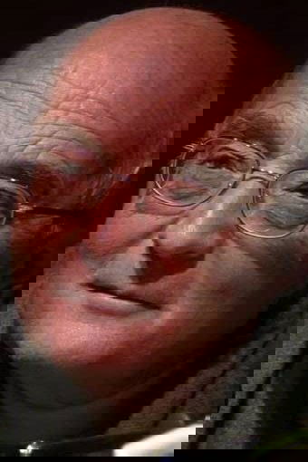 Фото  (Bruno Monsaingeon)