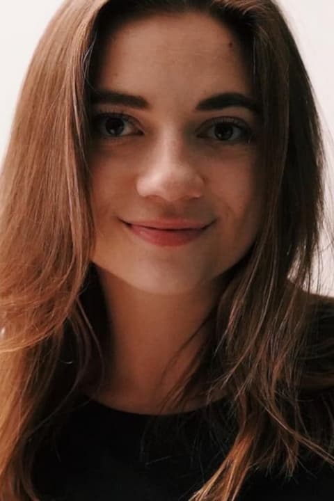 Фото Эмили Роуз Эверхард (Emily Rose Everhard)