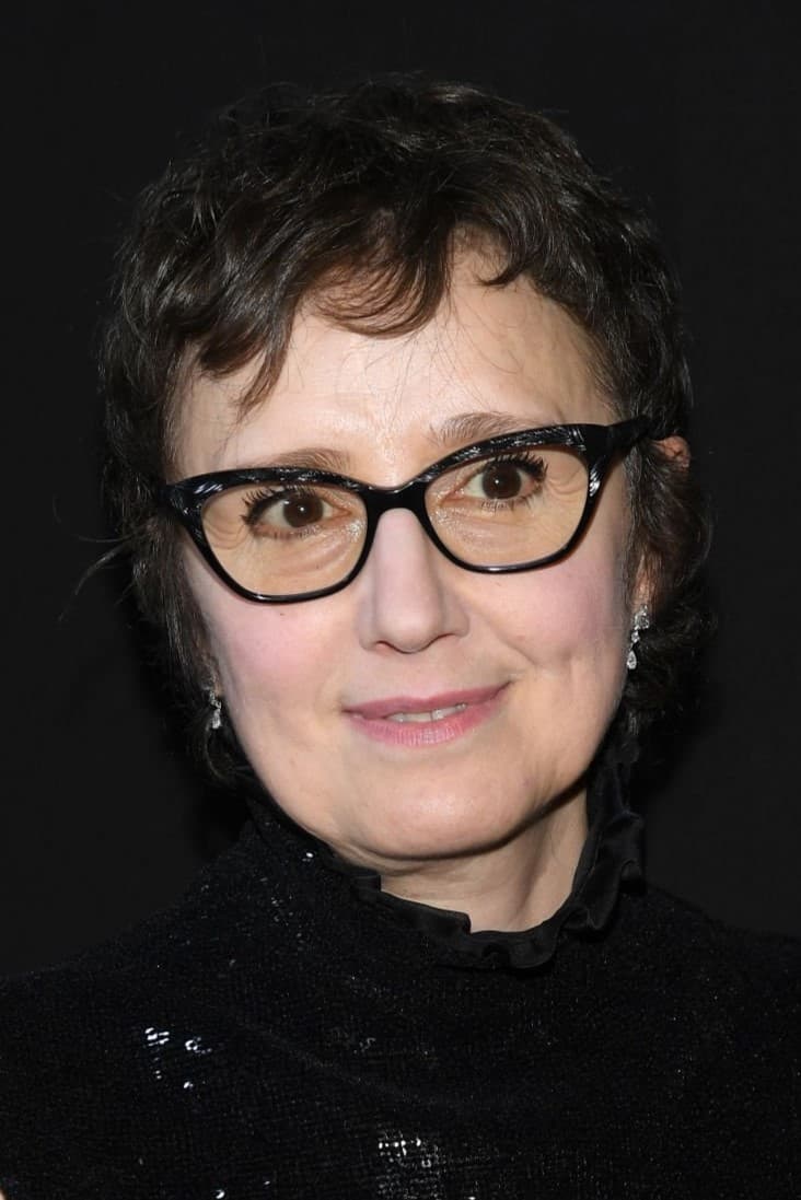 Фото Николетта Браски (Nicoletta Braschi)