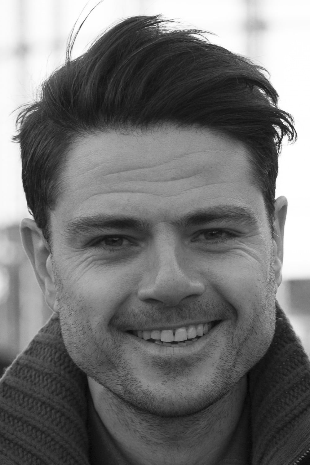 Фото Ричард Шорт (Richard Short)