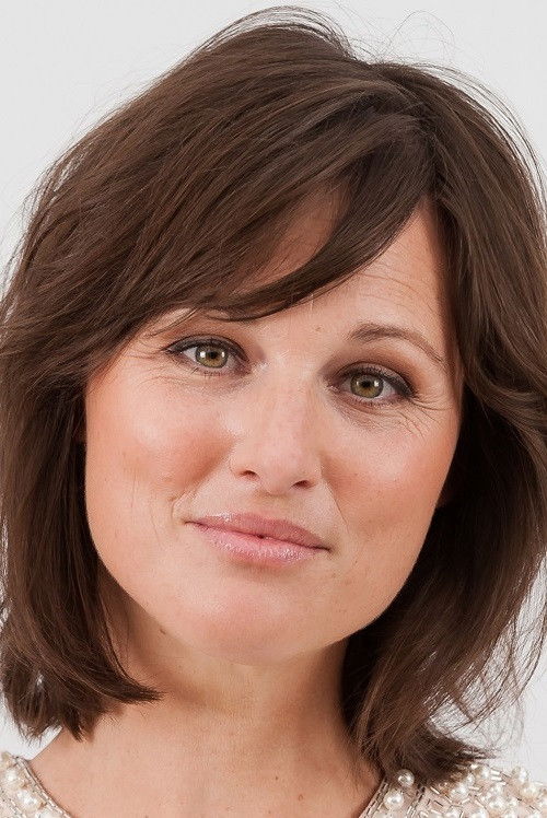 Фото  (Brigitte Heitzer)