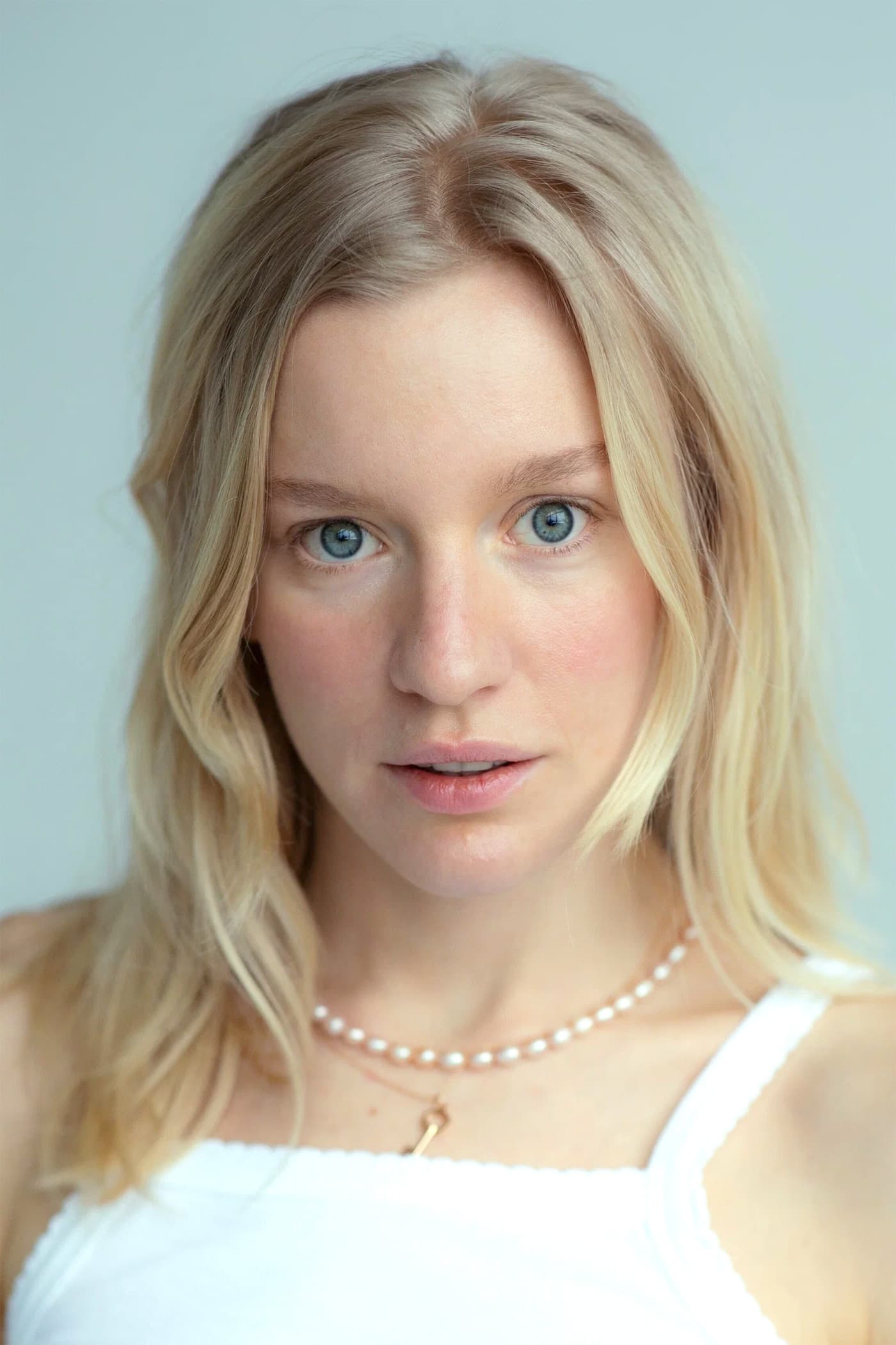 Фото Елена Тронина (Elena Tronina)