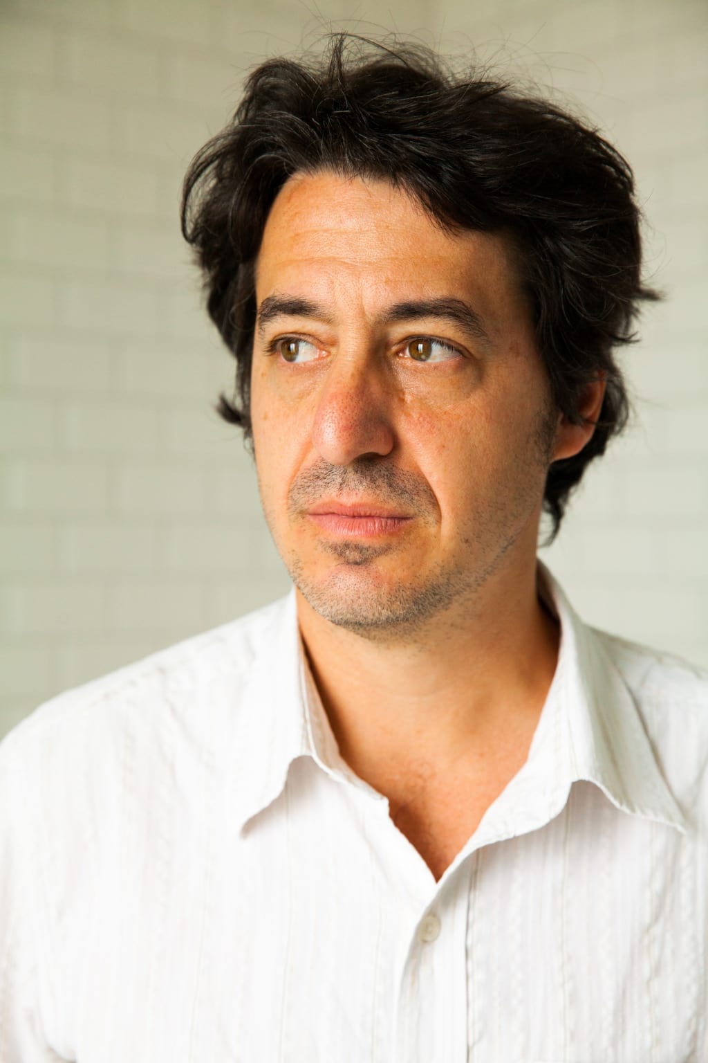 Фото  (Juan Villegas)