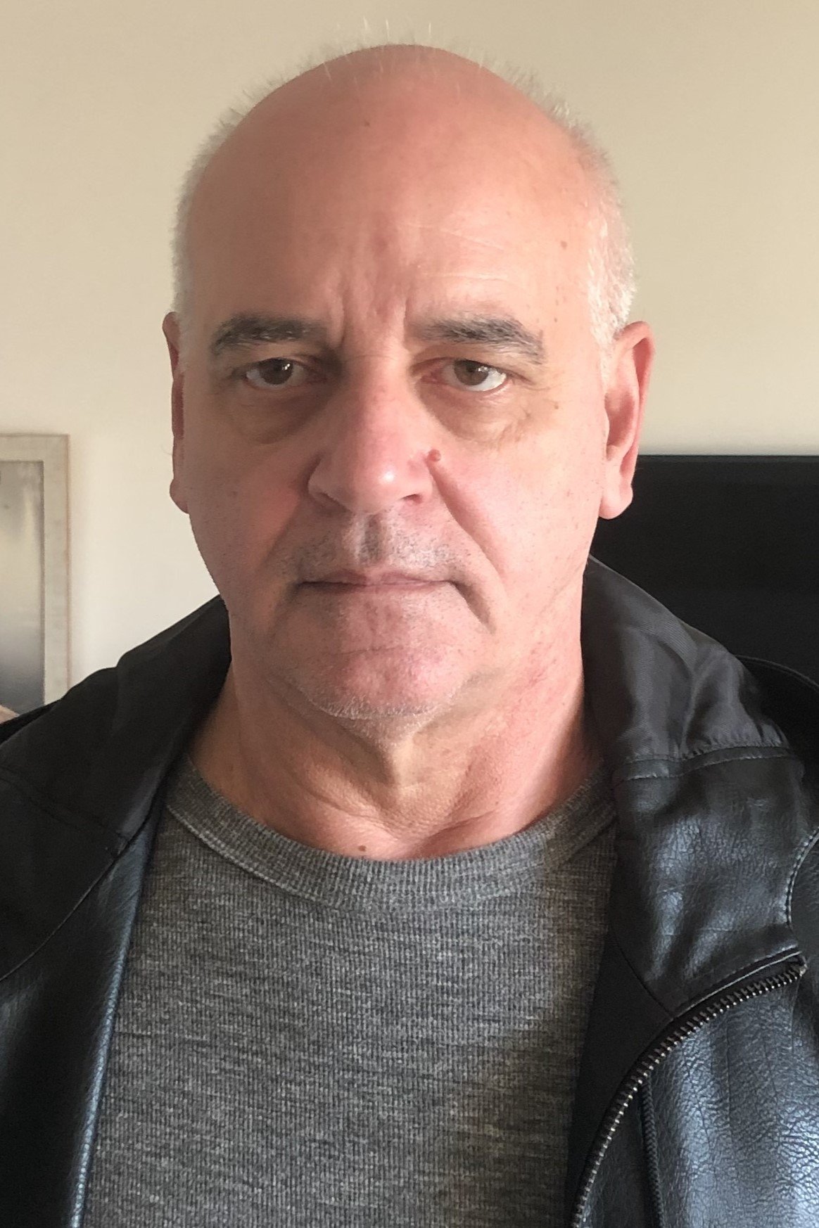 Фото Костас Варимпопиотис (Kostas Varympopiotis)