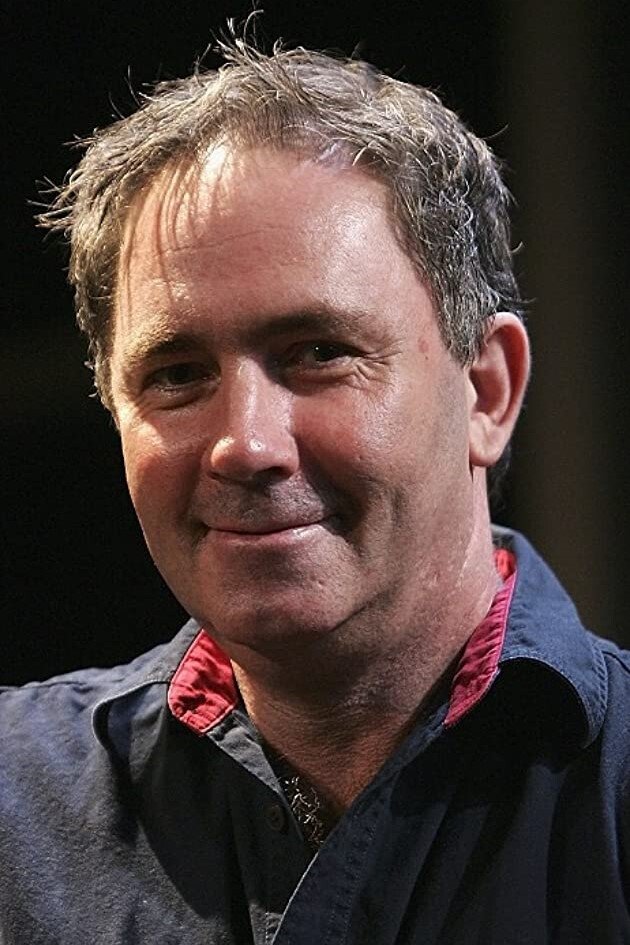 Фото  (Nicholas Eadie)