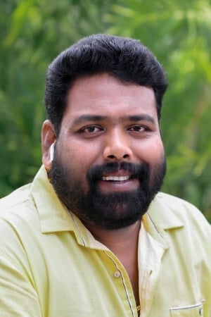 Фото Ноби Маркосе (Noby Marcose)