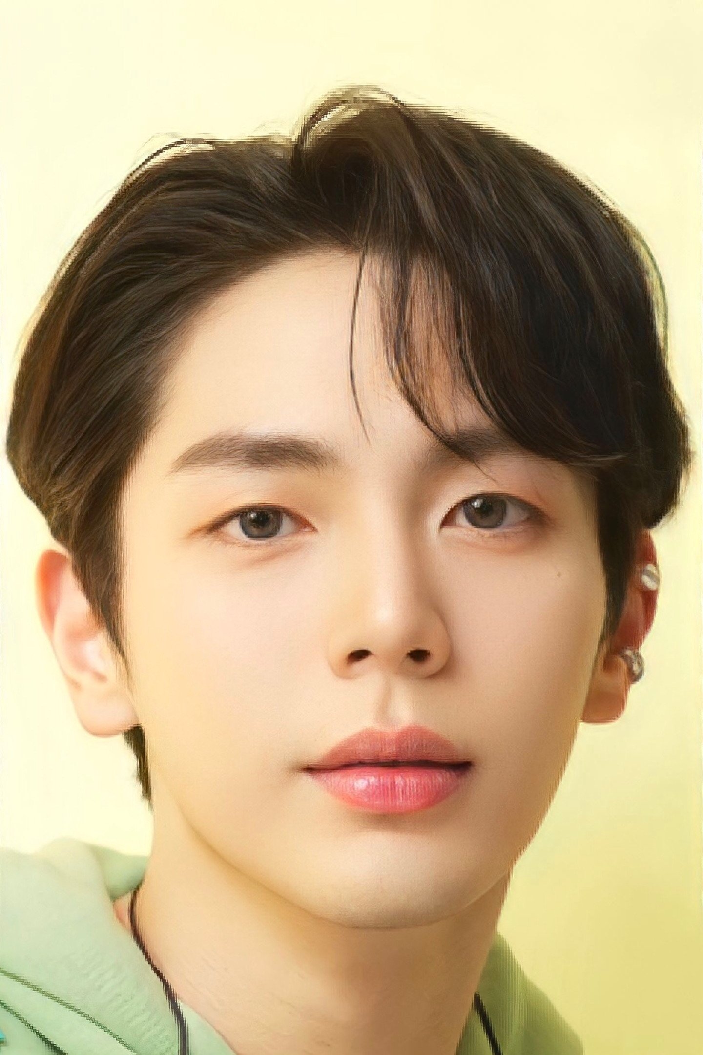 Фото  (Poompat Iam-samang)