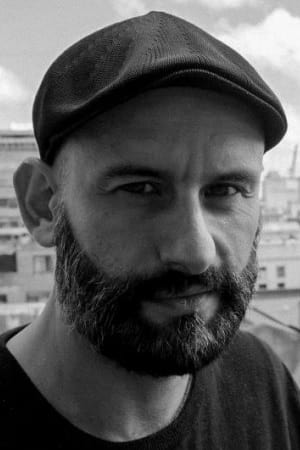 Фото Серхио де Леон (Sergio de León)