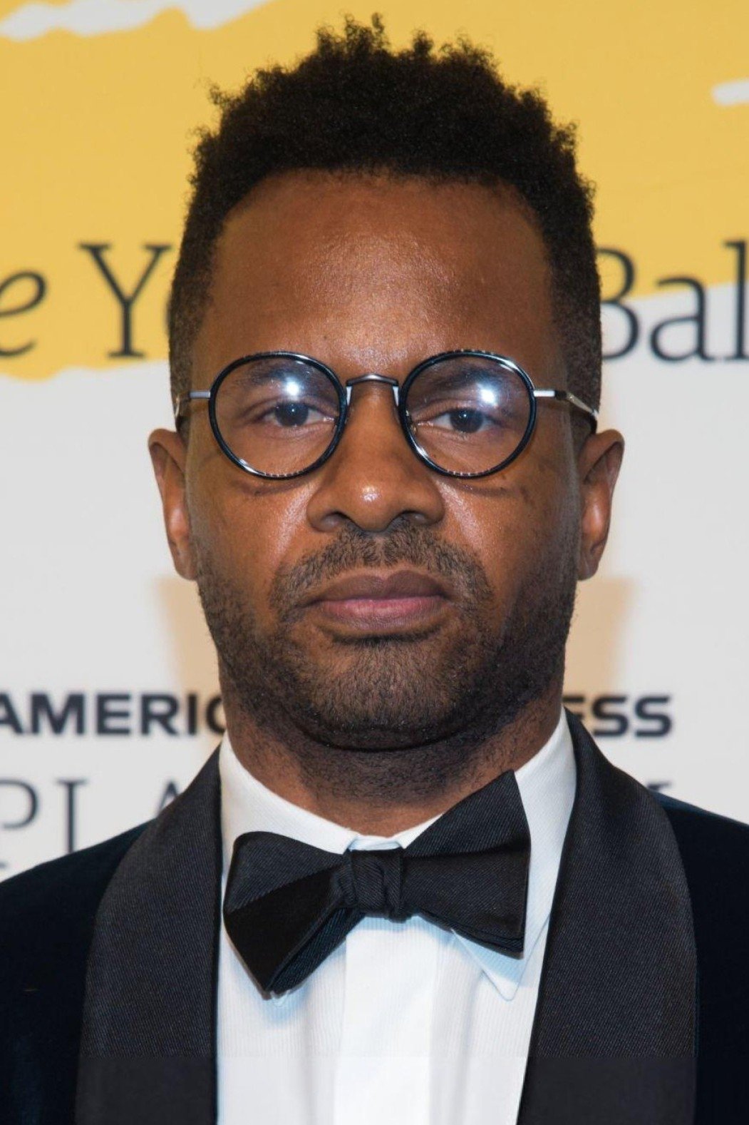 Фото  (Shay Haley)