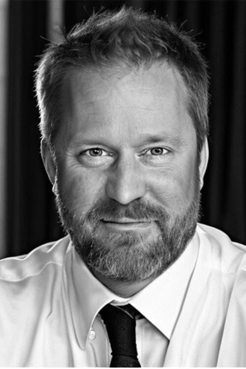 Фото Билли Тейлор (Billy Taylor)