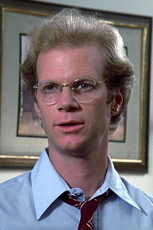 Фото Джеймс Стивенс (James Stephens)