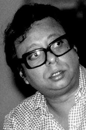 Фото Rahul Dev Burman