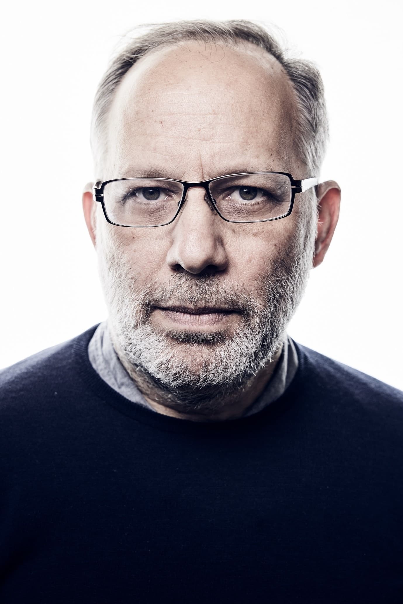 Фото Ира Сакс (Ira Sachs)