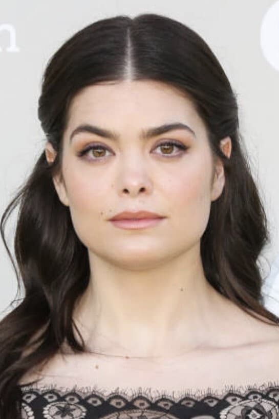 Фото Саманта Колли (Samantha Colley)