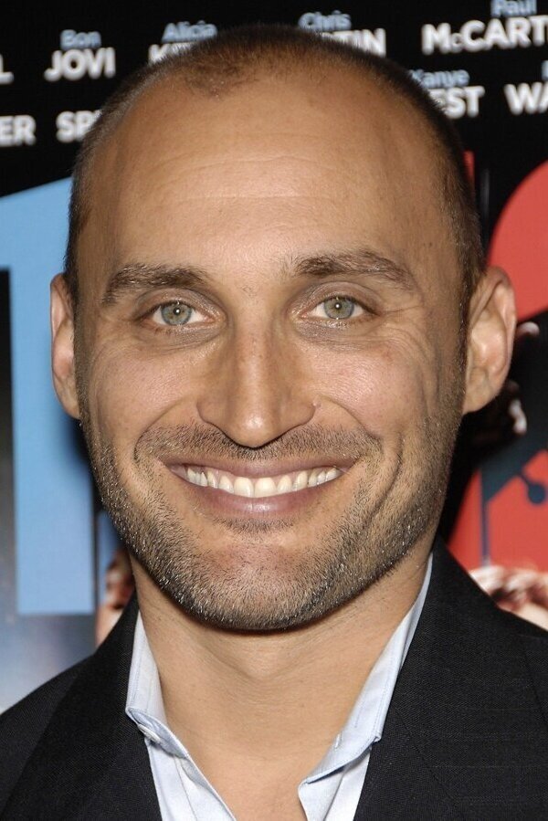 Фото  (Amir Bar-Lev)