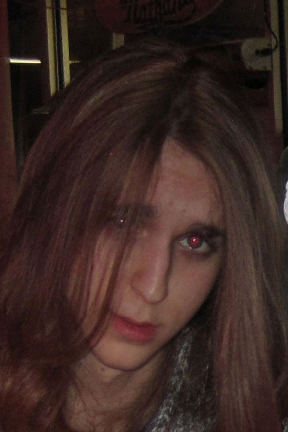 Фото  (Emmy Williams)