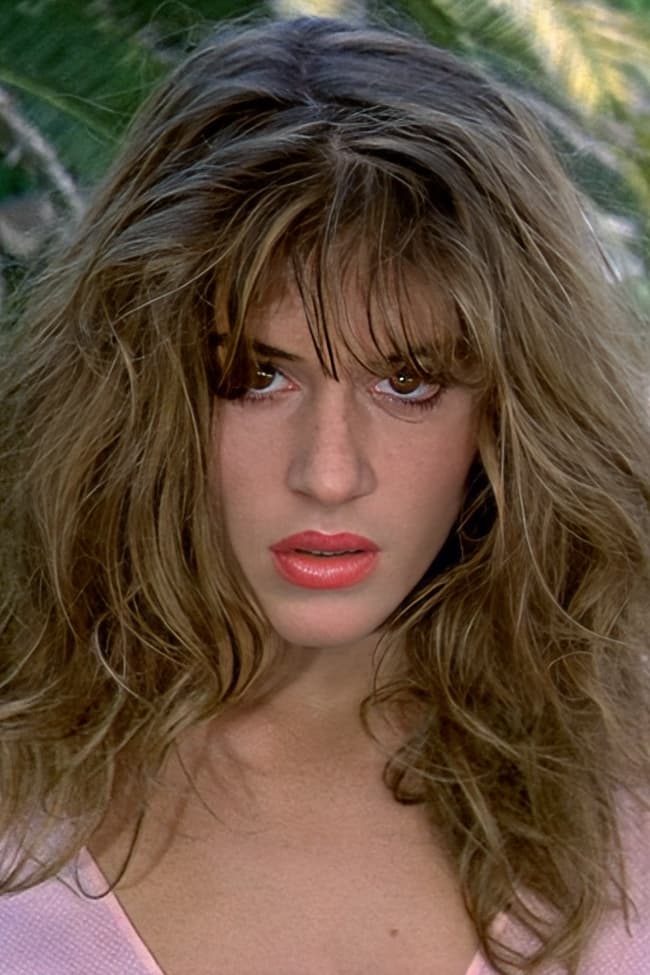 Фото Ева Робин (Eva Robin's)