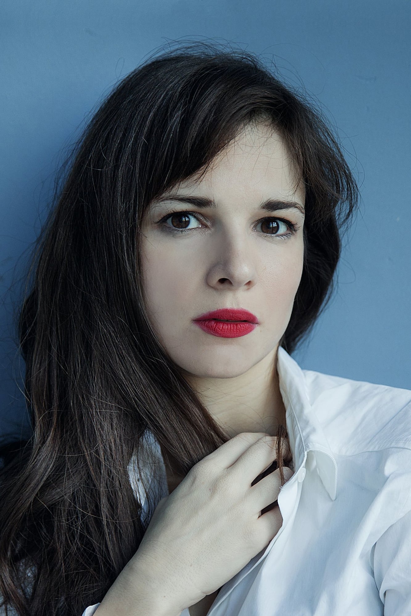 Фото Evgenia Dimitropoulou