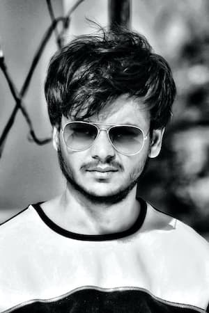 Фото Фенилконик (Fenilconic)