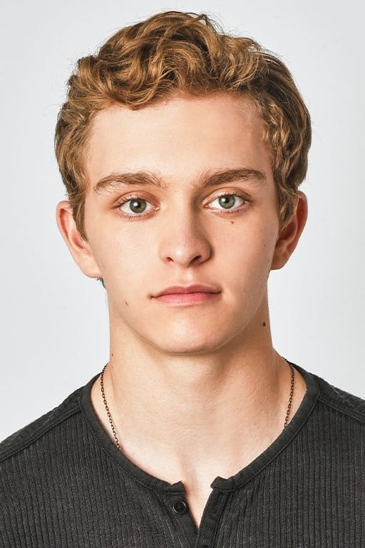 Фото Гэвин Льюис (Gavin Lewis)