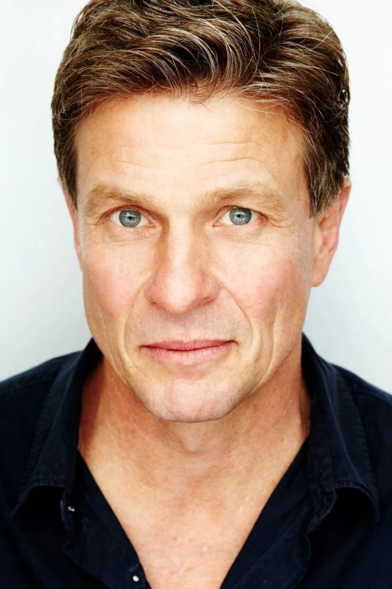 Фото Марк Ли (Mark Lee)