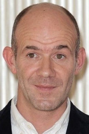 Фото Алессандро Дженовези (Alessandro Genovesi)