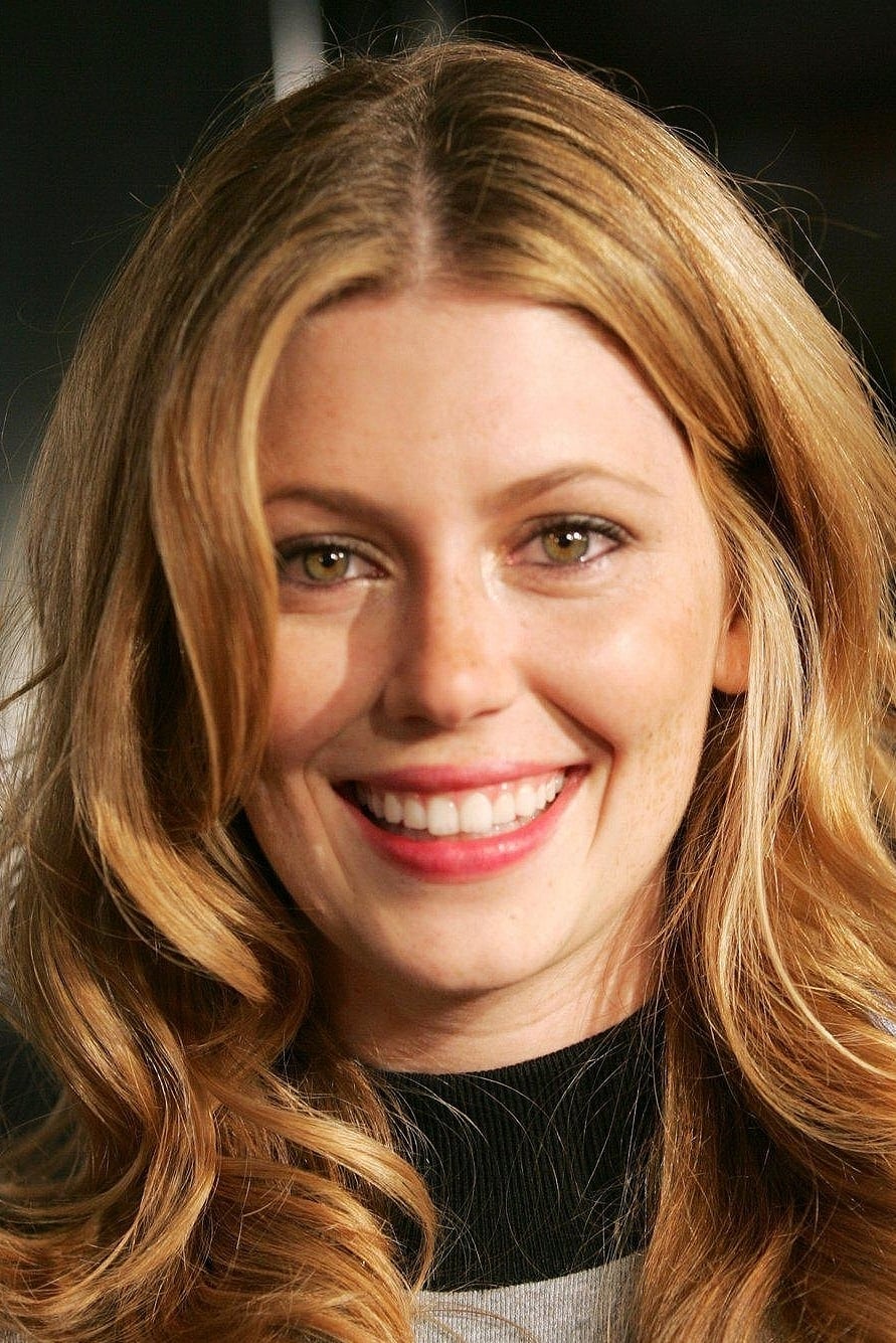Фото Диора Бэрд (Diora Baird)