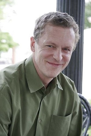 Фото Евгений Крылов (Evgeniy Krylov)