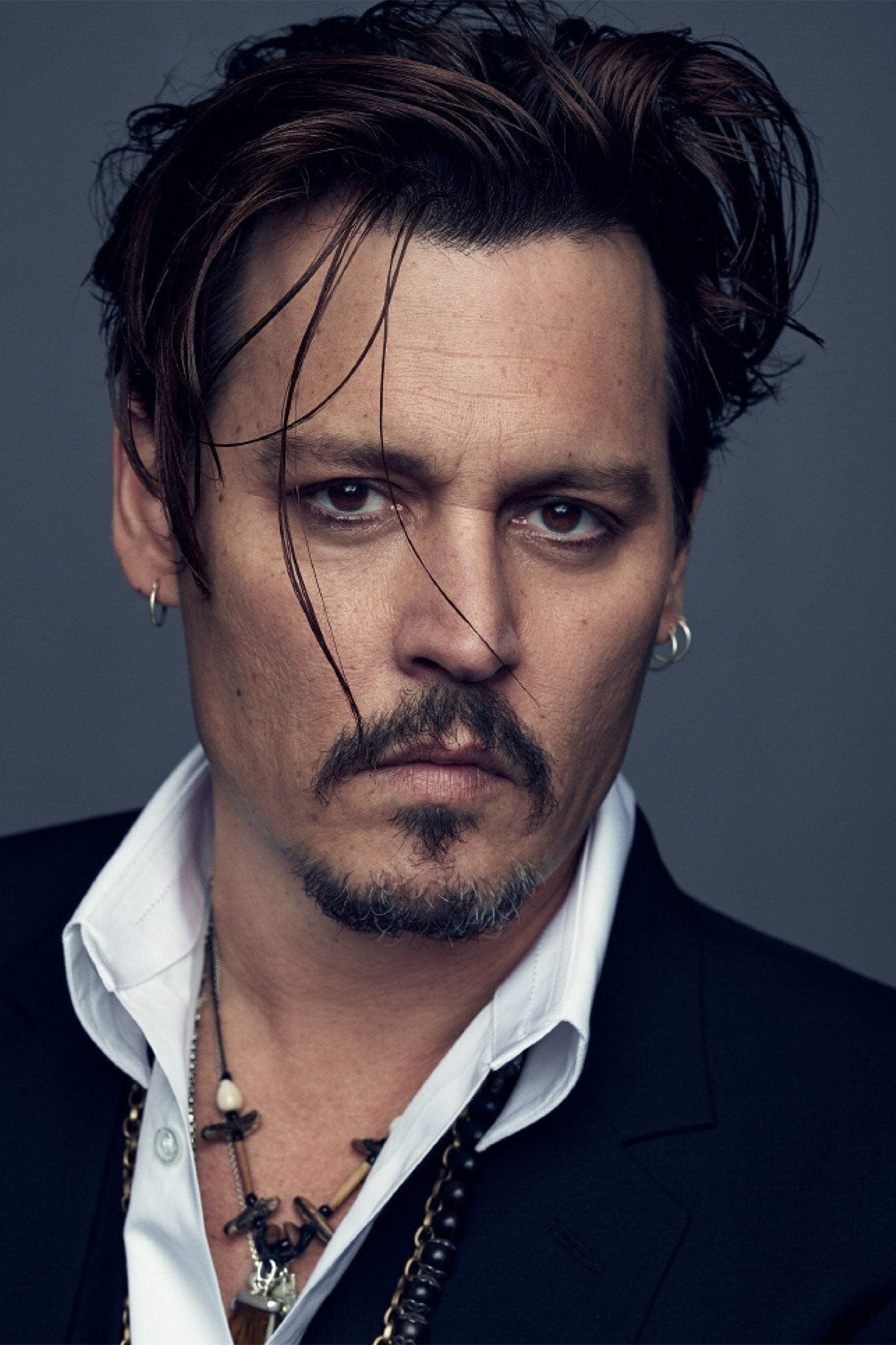Фото Джонни Депп (Johnny Depp)