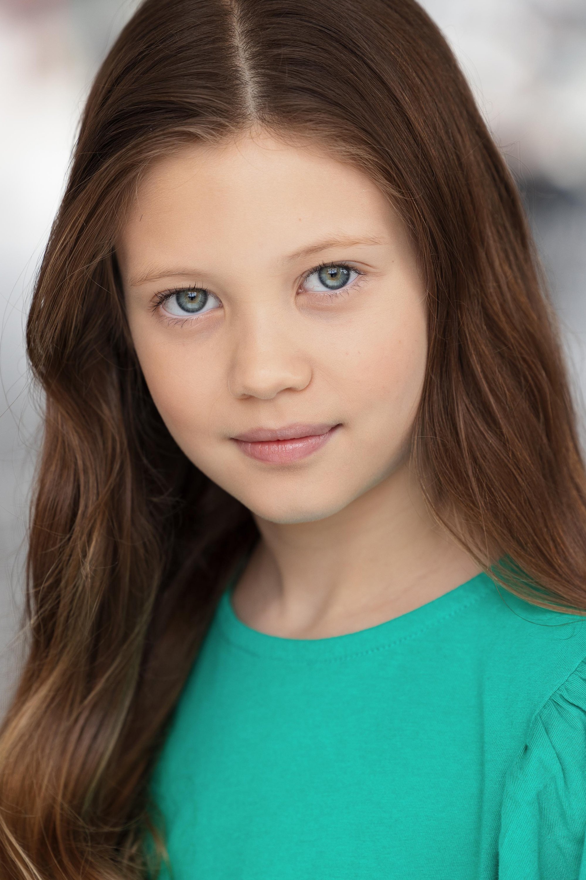 Фото  (Kayla Anjali)