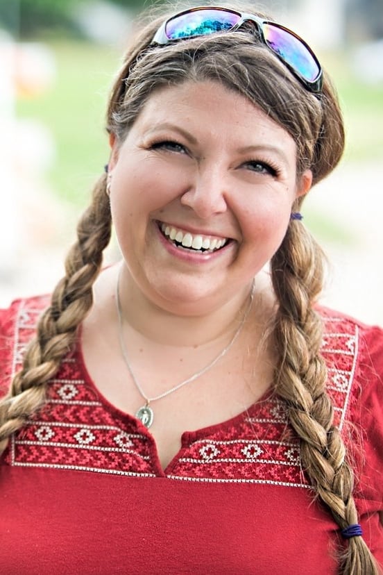 Фото Элизабет Бей (Elizabeth Bey)