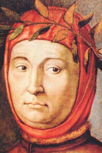 Фото Giovanni Boccaccio