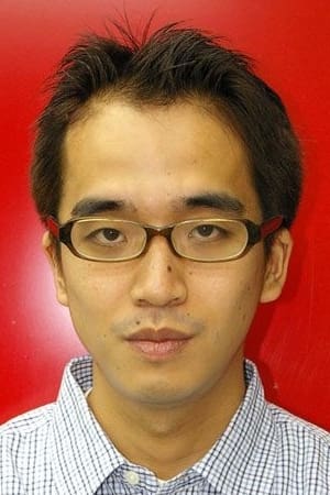 Фото Рёсуке Ная (Ryosuke Naya)